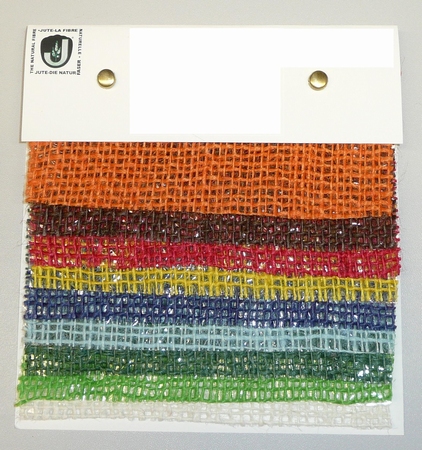 Monsterboekje kleuren  (prijs inclusief porto)