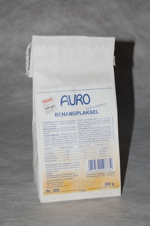 Auro 389  Behangplaksel