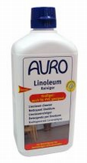 Auro 656 Linoleum reiniger