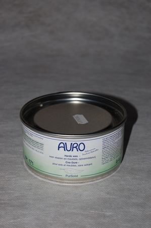 Auro Harde Vloerwas 171