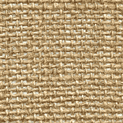 Jute weefsel 305 gr/m2  breed 160 cm metrage