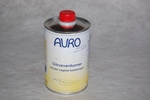 Citrus verdunner  Auro 191