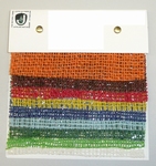 Monsterboekje kleuren  (prijs inclusief porto)
