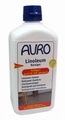 Auro 656 Linoleum reiniger