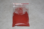 oxyde rood