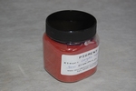 oxyde rood