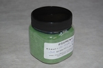 Chroom Oxyde groen