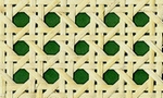 Rol Webbing 75cm breed ---- per rol 15m1