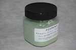 Groene aarde