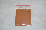 Oxyde bruin