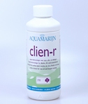 Clien - R Oppervlakte reiniger   1 ltr