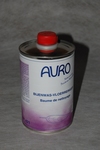 Bijenwas-vloerreiniger  Auro 421