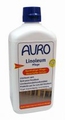 Auro 657 Linoleum onderhoudsmiddel