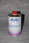 Bijenwas-onderhoudsmiddel  Auro 431