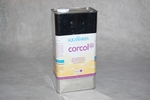 Corcol Oplosmiddelvrije blanke vloerolie