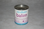 Balim WV oliewas balsem