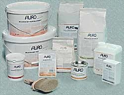 auro natuurverf